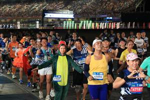 BIB: 
                            <button type="button" onclick="openModal(23739895)" class="btn btn-primary btn-sm float-right btn-popup" data-toggle="modal" data-target=".modal-high-quality">
                        <i class="fas fa-shopping-cart"></i> Add to Cart
                    </button>
                                            <button type="button" onclick="isThisMe(23739895, true)" class="btn btn-success btn-sm float-right btn-popup btn-isme hidden" data-toggle="tooltip" data-placement="bottom" title="นี่คือรูปของคุณใช่ไหม คลิกที่นี่เพื่อเอาเข้าอัลบั้ม">
                        <i class="fas fa-plus"></i> Add to album
                    </button>
                    <button type="button" onclick="isThisMe(23739895, false)" class="btn btn-warning btn-sm float-right btn-popup btn-isnotme hidden">
                        <i class="fas fa-ban"></i> Remove from album
                    </button>